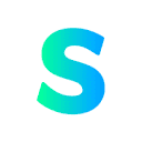 Engine AI